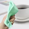 Silikon-Kastenform, rechteckige Kuchenform, großes Produktbild-Vorschau 10