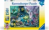 Zauberhafter Wald Ravensburger 12004051 Produktbild-Vorschau 1