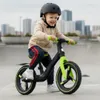 Vélos sans pédales pour enfants, vélo d'équilibre pour Voir les images du produit 10