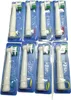 Oral-B Precision Clean elektrische Zahnbürstenköpfe, Produktbild-Vorschau 12