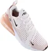 Nike Schuhe Air Max 270, AH6789604 Produktbild-Vorschau 6