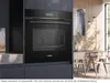 Siemens,iQ700, HB734G1B1 Einbau-Backofen, Schwarz, Produktbild-Vorschau 40