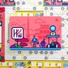 Next Station Tokyo Produktbild-Vorschau 11