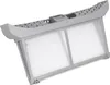 easyPART passend für 10099920 BLUPARTS - KOMPATIBEL Produktbild-Vorschau 3