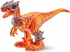 ZURU Robo Alive Dinosaur Raptor 7133 Náhled obrázku produktu 4