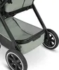ABC Design Buggy & Sportwagen Samba mit Sportsitz (ab Produktbild-Vorschau 12
