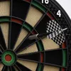 Trizand 22814 elektronische Dartscheibe + Dartpfeile Produktbild-Vorschau 7