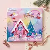 Martinelia - Adventskalender Kinder 24 Tage - Little Produktbild-Vorschau 3