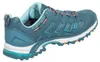 Meindl Caribe Lady GTX Wanderschuh Mehrfarbig Produktbild-Vorschau 33