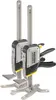 STANLEY Lot de 2 Tradelift lève express 150kg, outil de Voir les images du produit 1