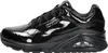 Skechers Uno - Shiny One schwarz 37 Produktbild-Vorschau 44