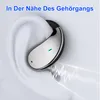 Echtzeit-Übersetzungs-Ohrhörer,3-in-1 Produktbild-Vorschau 2