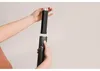 Shark FlexStyle HD424EU Multistyler À chaleur Noir, Or rose Voir les images du produit 28