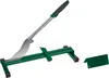 PARKSIDE® Laminatschneider Produktbild-Vorschau 4