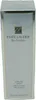 Estee Lauder Re-Nutriv Softening Lotion Reinigungstonikum Produktbild-Vorschau 4