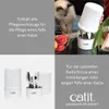 Catit Pflegeset Für Langes Haar Weiß  Weiß One Size Produktbild-Vorschau 5