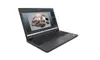 Lenovo ThinkPad P16v Gen 1 (AMD), AMD Ryzen™ 7 PRO, 3,8 Podgląd zdjęcia produktu 2