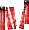 L'Oreal Majirouge Coloration Cream 50ml Produktbild-Vorschau 6