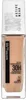 A bottle of Maybelline Super Stay Active Wear 30H Foundation. Podgląd zdjęcia produktu