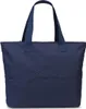 Bench "loft" sac de loisirs *bleu marine Voir les images du produit 2