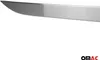 Garniture de Hayon Coffre pour Mini Cooper R56 R57 R58 R59 Voir les images du produit 8