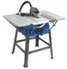 Scheppach HS 100 S Special edition stolová pila + kotouč Náhled obrázku produktu 20