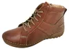 Josef Seibel Felicia 01, bottines pour femmes, modèle à Voir les images du produit 3