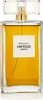 Elizabeth Arden Untold Absolu EDP 100 ml W Produktbild-Vorschau 1