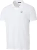 Chiemsee Herren Polo, formstabile Qualität Produktbild-Vorschau 1