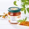 Sandkan -Sanddorngelee 225G Produktbild-Vorschau 3