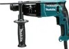 Makita Bohrhammer 470 W - SDS-PLUS - 18 mm - 1,4 J Produktbild-Vorschau 2