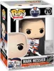 NHL Oilers - Mark Messier 70 - Funko Pop! - Vinyl Figur Produktbild-Vorschau 1