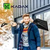 KADAX Łopata Do Śniegu Piasku Szufla Piaskowa Solidna mocna Podgląd zdjęcia produktu 4