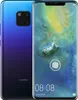Huawei Mate 20 128GB, Dual Sim, Farbe: Schwarz Produktbild-Vorschau 14