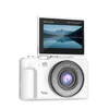 PRIXTON Xplorer DV900 Digitalkamera, WiFi, Mobile App, Produktbild-Vorschau 1