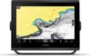 GPSMAP 1223xsv SideVü ClearVü Echolot | Garmin 010-02367-02 Náhled obrázku produktu 1