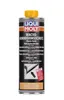 LIQUI MOLY Wachs-Korrosionsschutz Braun 1 l Produktbild-Vorschau 2