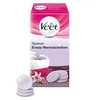 Veet Spawax Ersatz-Wachsscheiben 6 Stück Produktbild-Vorschau 3