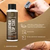Leather Expert - Lederlenkrad-Aufarbeitungsset LE-18-SW450 Produktbild-Vorschau 2