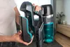 Concept VP6130 tyčový vysavač/elektrické koště 2 v 1 tyčový Náhled obrázku produktu 13