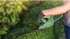 Bosch EasyHedgeCut 18-45 Akku-Heckenschere Produktbild-Vorschau 29