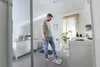SOEHNLE 63884 PWD Shape Sense Connect Lite Balance de Voir les images du produit 16