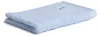 MÖVE 017258775-030050-577, Baumwolle, Blau, Einfarbig, 30 x Produktbild-Vorschau 5