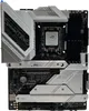 Asus Rog Strix Z690-A Gaming Wifi D4 Lga 1700 Podgląd zdjęcia produktu 15