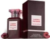 Eau de Parfum Cherry Incense Produktbild-Vorschau 2