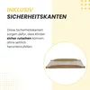 Dastium Montessori Klettergerüst - Kletterset – Produktbild-Vorschau 9