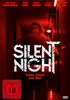 Silent Night - Leise rieselt das Blut Produktbild-Vorschau 2