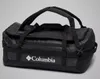 COLUMBIA Uni Sporttasche Landroamer™ 40L Duffel Produktbild-Vorschau 5