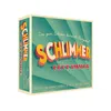 Schlimmer geht immer – Das zum schreien komische Partyspiel Produktbild-Vorschau 2