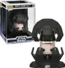 FUNKO 46763, Lucas Films, PVC, 0,25 Jahr(e), 1 Stück(e), Produktbild-Vorschau 3